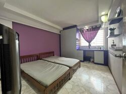 Blk 337 Bukit Batok Street 34 (Bukit Batok), HDB 4 Rooms #563269941
